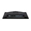 Monitorius Acer Vero B277UGbmiiqprzx