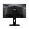 Monitorius Acer Vero B277UGbmiiqprzx