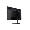 LCD Monitorius ACER 27" 1920x1080 Full HD 1ms IPS UM.HB2EE.603