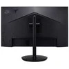 LCD Monitorius ACER 27" 1920x1080 Full HD 1ms IPS UM.HB2EE.603