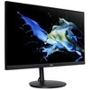 LCD Monitorius ACER 27" 1920x1080 Full HD 1ms IPS UM.HB2EE.603