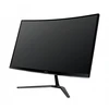 Acer Monitorius 27 cali nitro ed270p0b ed270p0bmipx
