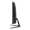 Acer Monitorius 27 cali nitro ed270p0b ed270p0bmipx