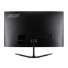 Acer Monitorius 27 cali nitro ed270p0b ed270p0bmipx