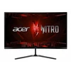 Acer Monitorius 27 cali nitro ed270p0b ed270p0bmipx