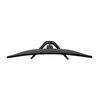 Acer Monitorius 27 cali nitro ed270p0b ed270p0bmipx