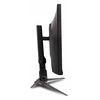 „Acer“ 27 colių IPS 2560X1440 plokščiaekranis TFT monitorius, 210Hz DP 144Hz HD