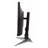 „Acer“ 27 colių IPS 2560X1440 plokščiaekranis TFT monitorius, 210Hz DP 144Hz HD