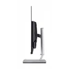 Acer Monitorius 31.5 cala pe320qkxsmiip pe320qkxsmiiphuzx