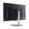 Acer Monitorius 31.5 cala pe320qkxsmiip pe320qkxsmiiphuzx
