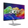 Monitorius Acer PE320QKXSMIIPHUZX - 240Hz | 4K | QD OLED | 31.5"