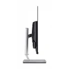 Acer Monitorius 31.5 cala pe320qkxsmiip pe320qkxsmiiphuzx