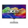 Acer Monitorius 31.5 cala pe320qkxsmiip pe320qkxsmiiphuzx