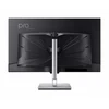 Acer Monitorius 31.5 cala pe320qkxsmiip pe320qkxsmiiphuzx