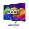 Monitorius Acer PE320QKXSMIIPHUZX - 240Hz | 4K | QD OLED | 31.5"