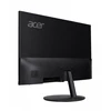 Acer Monitorius 32 cale sb322qabi