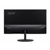 Acer Monitorius 32 cale sb322qabi