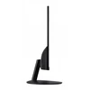 Acer Monitorius 32 cale sb322qabi
