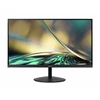 Acer Monitorius 32 cale sb322qabi
