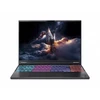 Acer Nešiojamas kompiuteris nitro 16 an16-61 r7 ai 350 16gb/1tb/5070ti/w11h