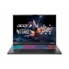 Nešiojamas kompiuteris Acer Nitro 16S AI - Ryzen AI 7 350 | 16" | 16GB | 1TB | W11H | RTX 5070Ti