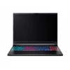 Nešiojamas kompiuteris Acer ANV16S-61/AMD AI7 350/5050/16GB/1TB/NoOS