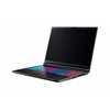 Nešiojamas kompiuteris Acer ANV16S-61/AMD AI7 350/5050/16GB/1TB/NoOS
