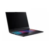Nešiojamas kompiuteris Acer ANV16S-61/AMD AI7 350/5050/16GB/1TB/NoOS