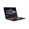 Nešiojamas kompiuteris Acer Nitro V 17 AI – Ryzen AI 9 365 | 17" | 32GB | 1TB | NoOS | RTX 5070