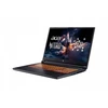 Nešiojamas kompiuteris Acer Nitro V 17 AI – Ryzen AI 9 365 | 17" | 32GB | 1TB | NoOS | RTX 5070