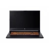 Acer Nešiojamas kompiuteris nitro 17 anv17-61 r9 ai 365 16gb/1tb/geforce rtx 5070/noos