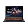 Nešiojamas kompiuteris Acer Nitro V 17 AI – Ryzen AI 9 365 | 17" | 32GB | 1TB | NoOS | RTX 5070