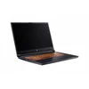 Acer Nešiojamas kompiuteris nitro 17 anv17-61 r9 ai 365 16gb/1tb/geforce rtx 5070/noos