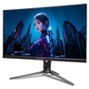 Monitorius Acer | Predator XB3 XB273KV4bmiiprx | 27 " | Agile Splendor IPS | 16:9 | 160 Hz | 0.5 ms | 3840 x 2160 pikselių | 250 cd/m² | HDMI jungtys quantity 2 | Juodas