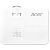 Acer h6518sti projektorius danych standardowy rzut 3500 ansi liumenų dlp 1080p (1920x1080) balta