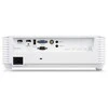 Acer h6518sti projektorius danych standardowy rzut 3500 ansi liumenų dlp 1080p (1920x1080) balta