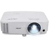 Acer Projektorius h6542 dlp fhd/4000al/13000:1/2.4kg