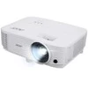 Acer Projektorius h6542 dlp fhd/4000al/13000:1/2.4kg