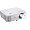 Acer Projektorius h6542 dlp fhd/4000al/13000:1/2.4kg