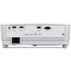 Acer Projektorius h6542 dlp fhd/4000al/13000:1/2.4kg