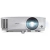 Acer Projektorius h6542 dlp fhd/4000al/13000:1/2.4kg