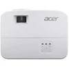 Acer Projektorius h6542 dlp fhd/4000al/13000:1/2.4kg