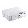 Acer Projektorius h6546ki dlp fhd/4500al/10000:1/2.9kg