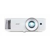 Acer Projektorius h6546ki dlp fhd/4500al/10000:1/2.9kg