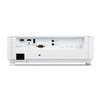Acer Projektorius h6546ki dlp fhd/4500al/10000:1/2.9kg