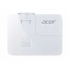 Acer Projektorius h6546ki dlp fhd/4500al/10000:1/2.9kg