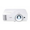 Acer Projektorius h6546ki dlp fhd/4500al/10000:1/2.9kg