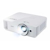 Acer Projektorius h6546ki dlp fhd/4500al/10000:1/2.9kg
