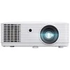 Acer Projektorius H6810ATV LASER 4K UHD/4000AL/50000:1