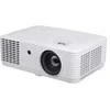 Acer Projektorius H6810ATV LASER 4K UHD/4000AL/50000:1